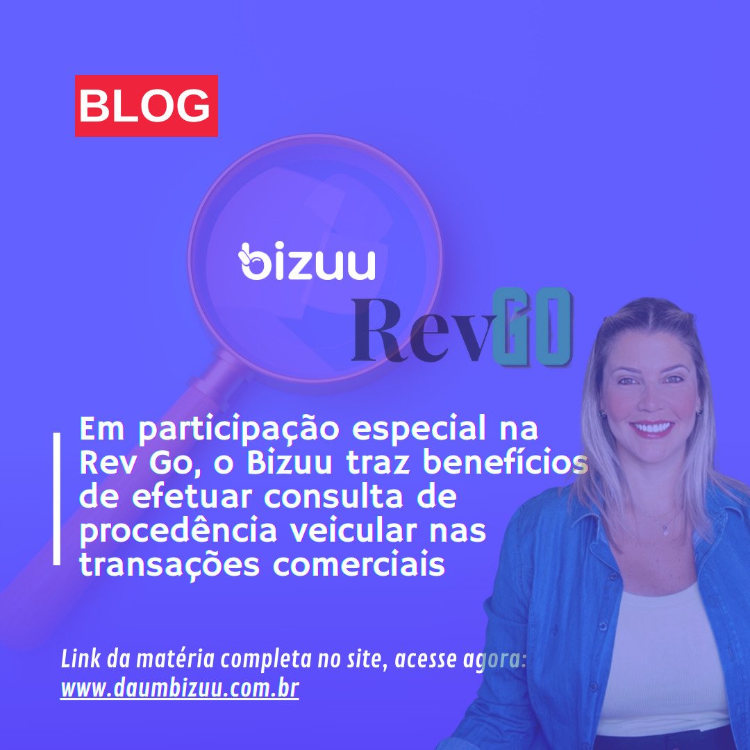 Benefícios de efetuar consulta de procedência veicular nas transações comerciais