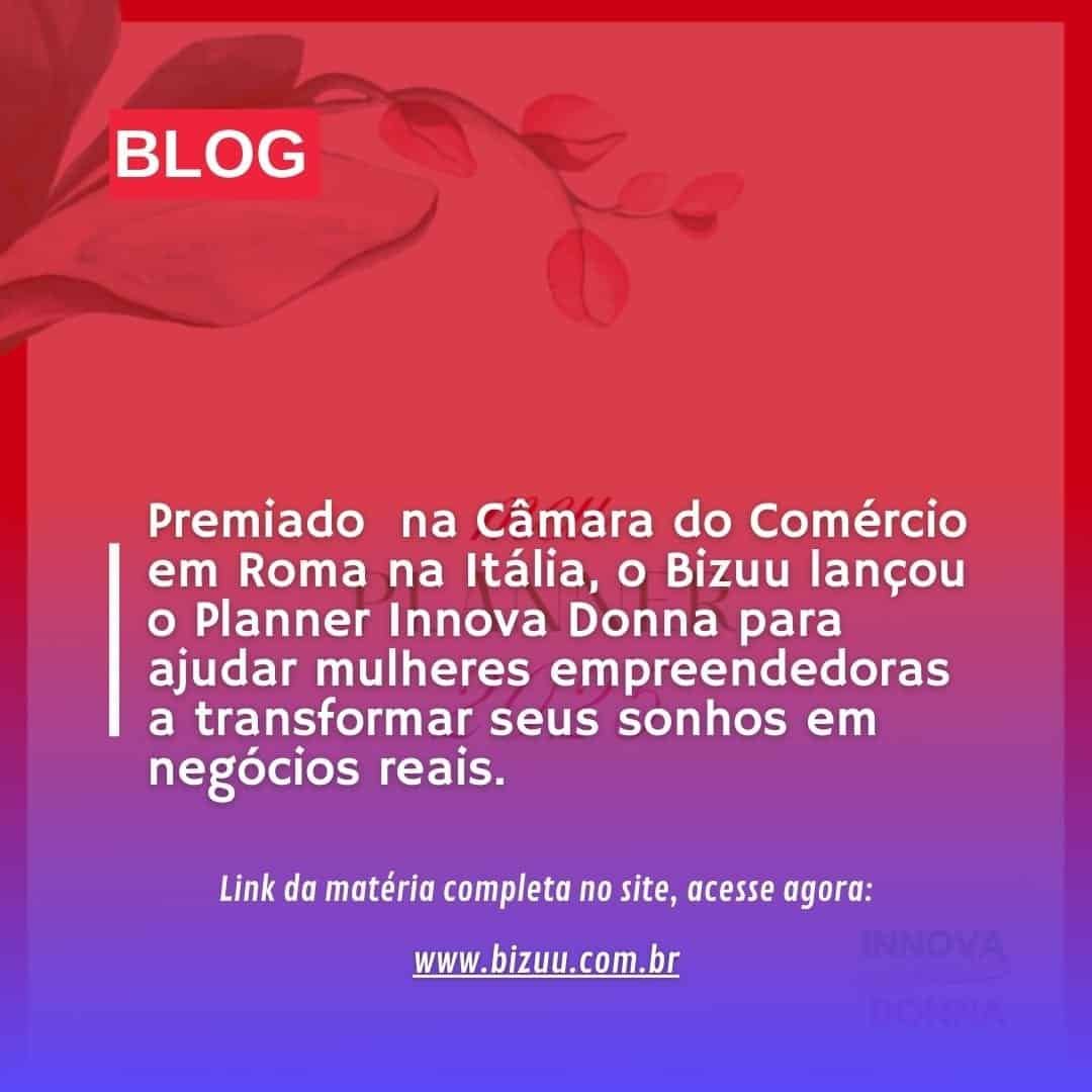 O guia para educação financeira feminina: a chave para a independência das mulheres