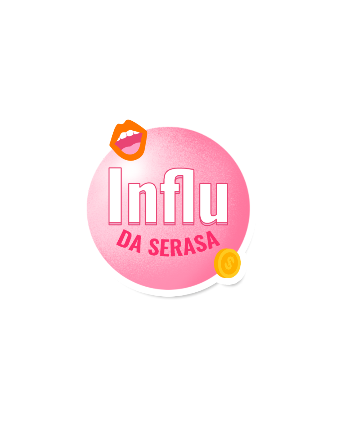 Influ da Serasa