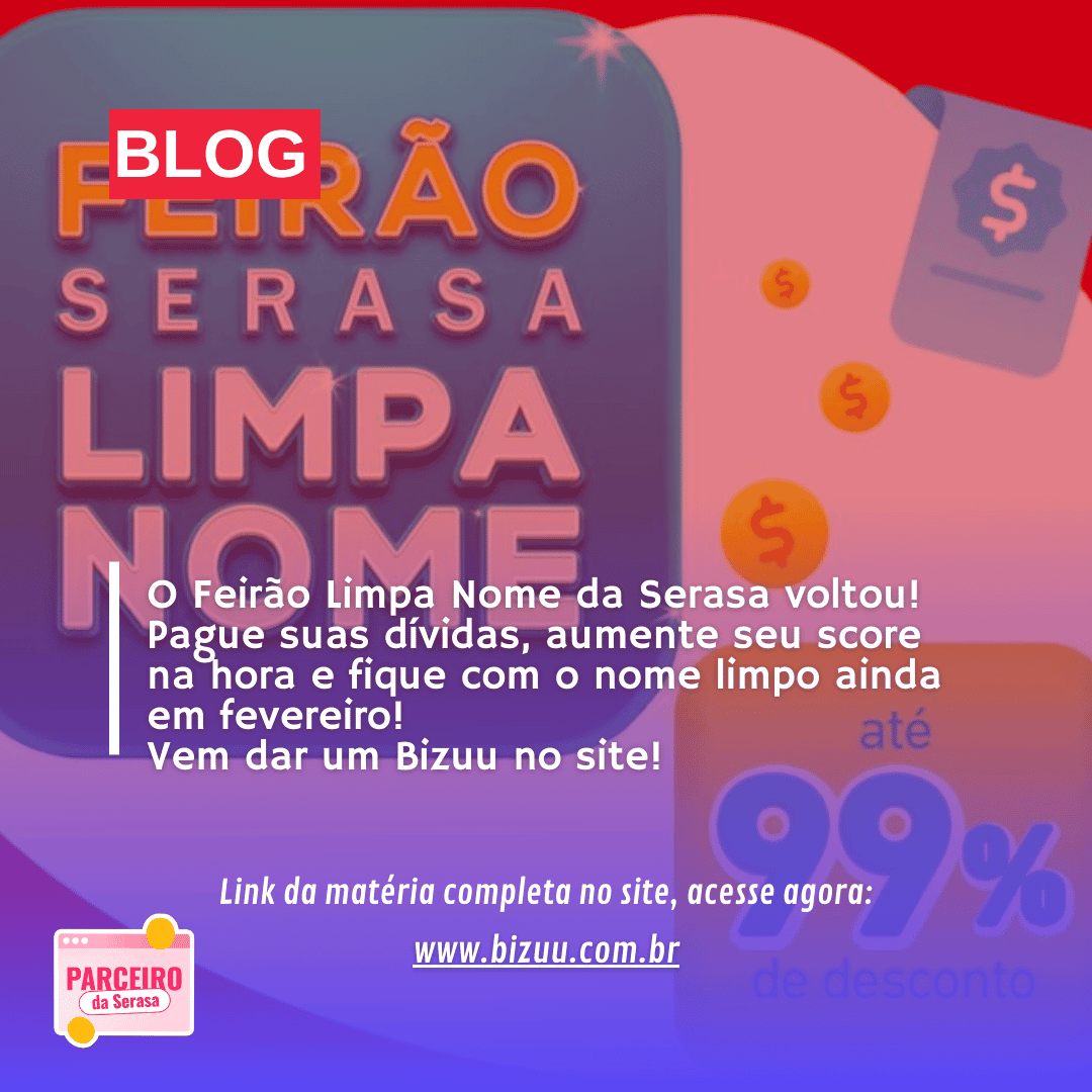 Pagar as suas dívidas e aumentar o score na hora já é possível, saiba como!