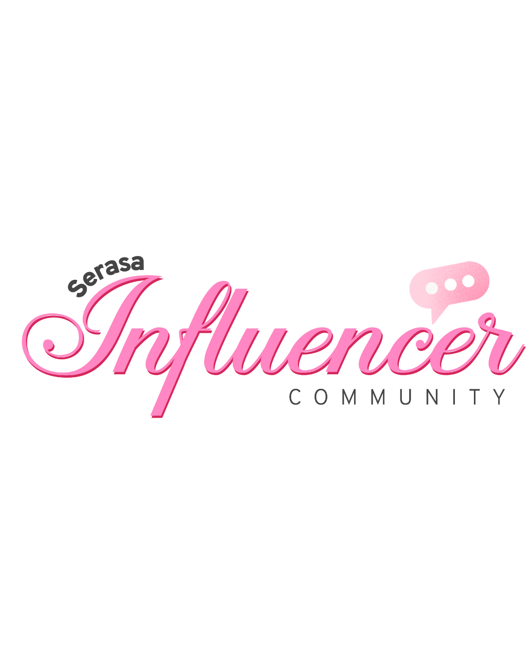 Serasa Influencer Community