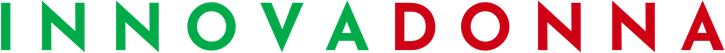 Innova Donna